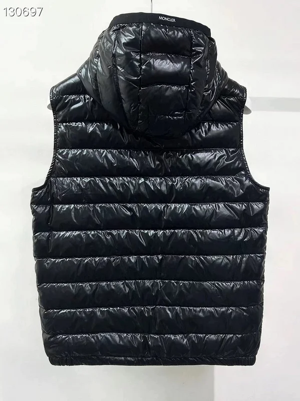 Moncler sz1-5 26yr61 (17)